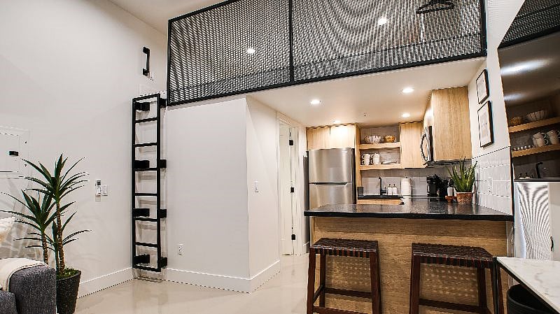 Furnished Finder property 473192_6 photo 3