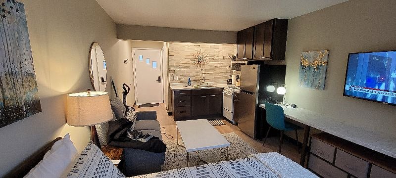 Furnished Finder property 473218_1 photo 3