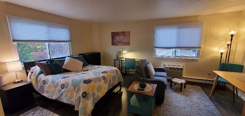 Furnished Finder property 473218_1 photo 5