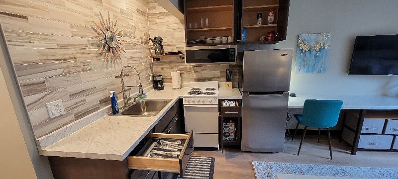 Furnished Finder property 473218_1 photo 6