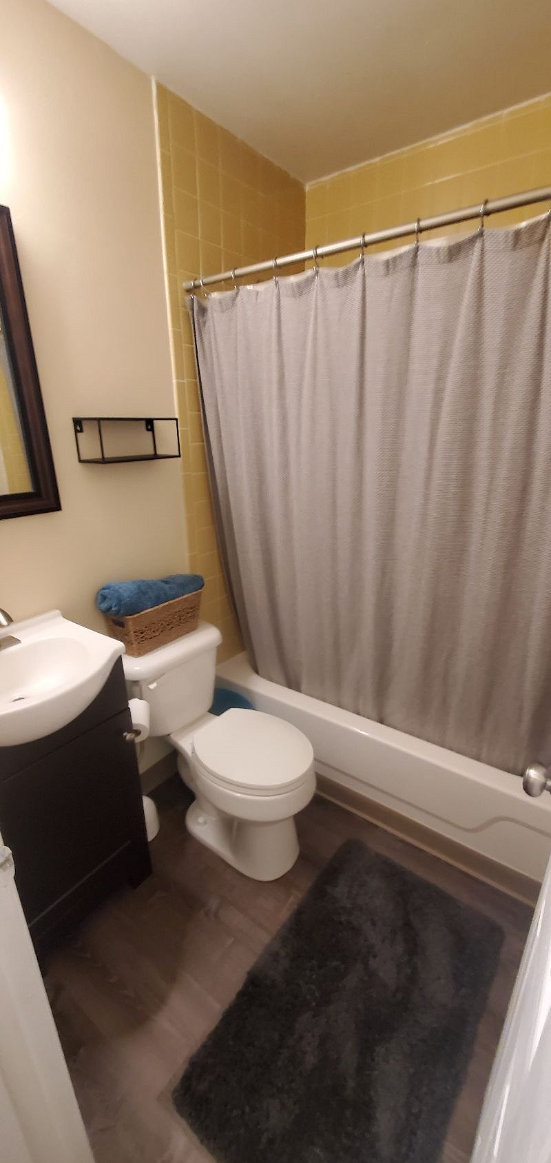 Furnished Finder property 473218_1 photo 7