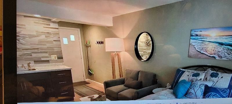 Furnished Finder property 473218_1 photo 10