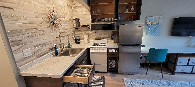 Furnished Finder property 473218_1 photo 11