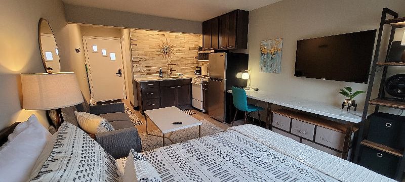 Furnished Finder property 473218_1 photo 13
