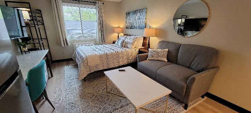 Furnished Finder property 473218_1 photo 14