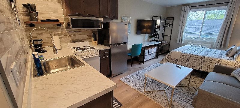 Furnished Finder property 473218_1 photo 15