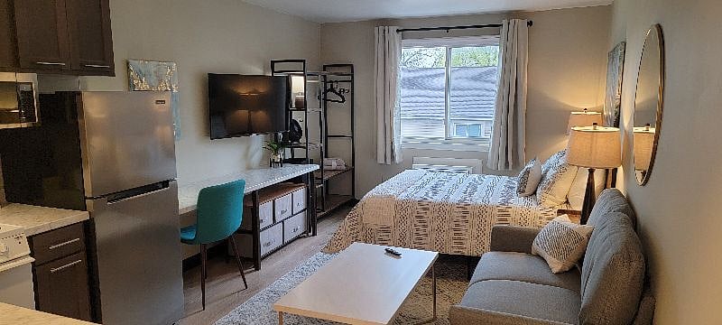 Furnished Finder property 473218_1 photo 16