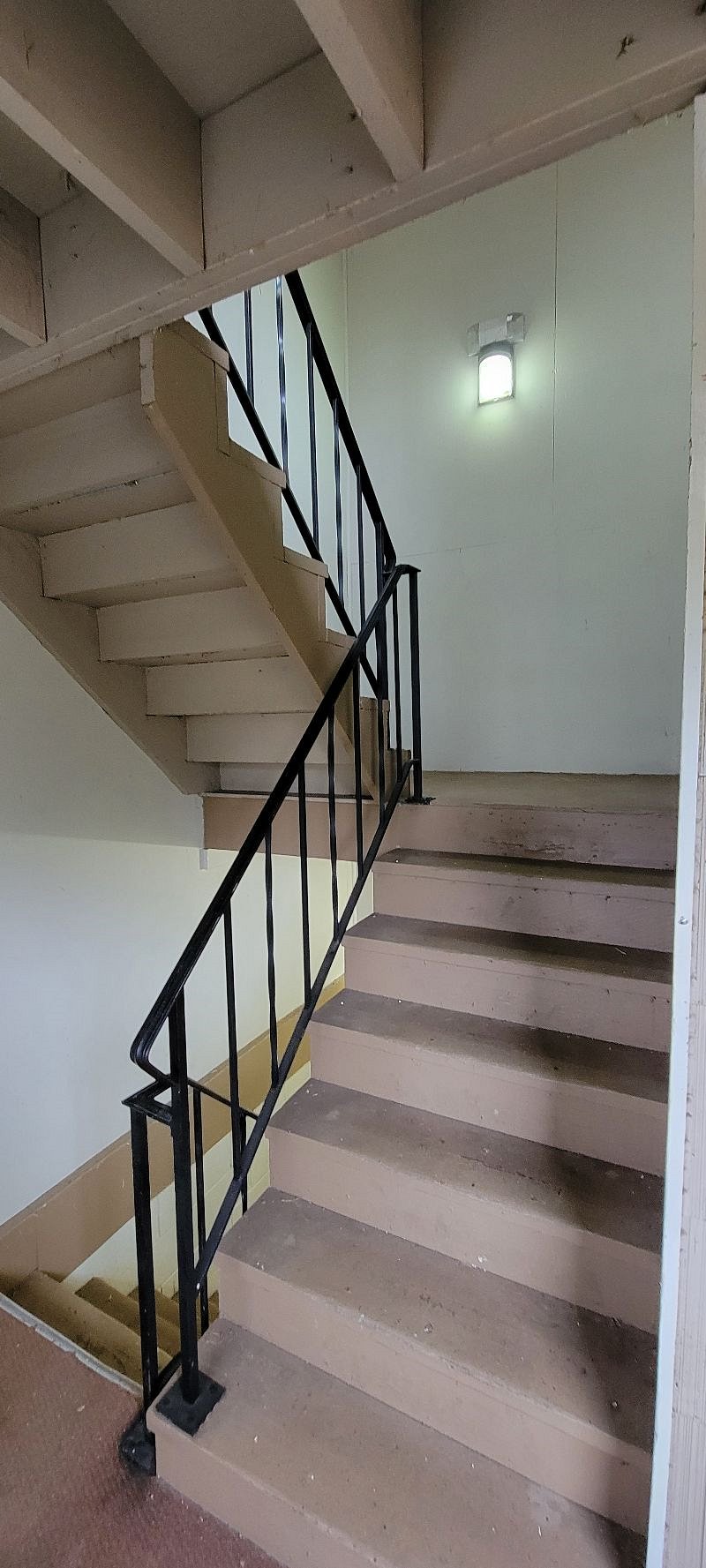 Furnished Finder property 473218_1 photo 18