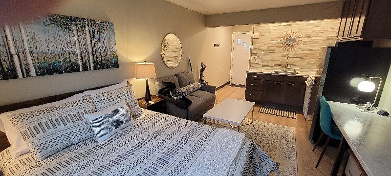 Furnished Finder property 473218_1 photo 20