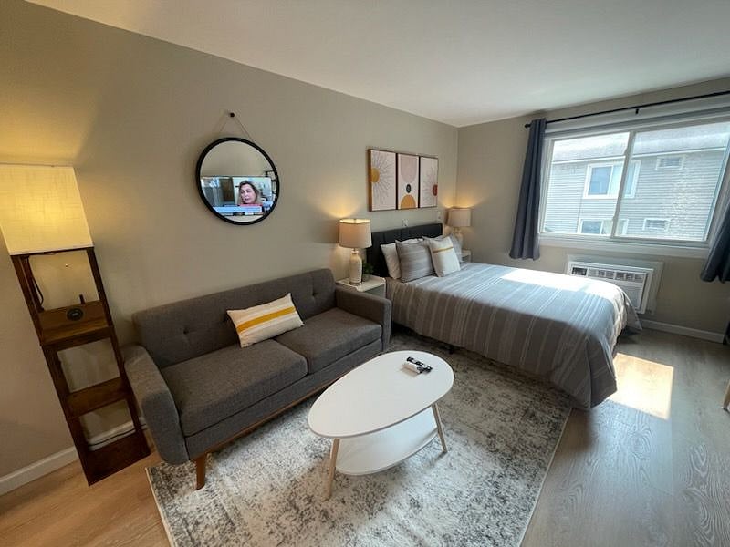 Furnished Finder property 473218_1 photo 21