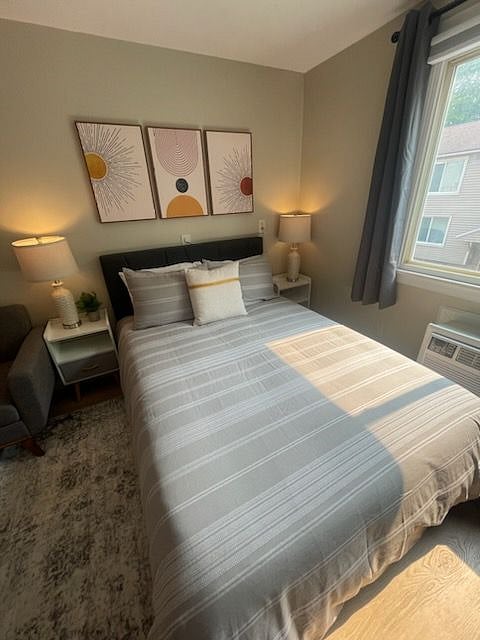Furnished Finder property 473218_1 photo 22