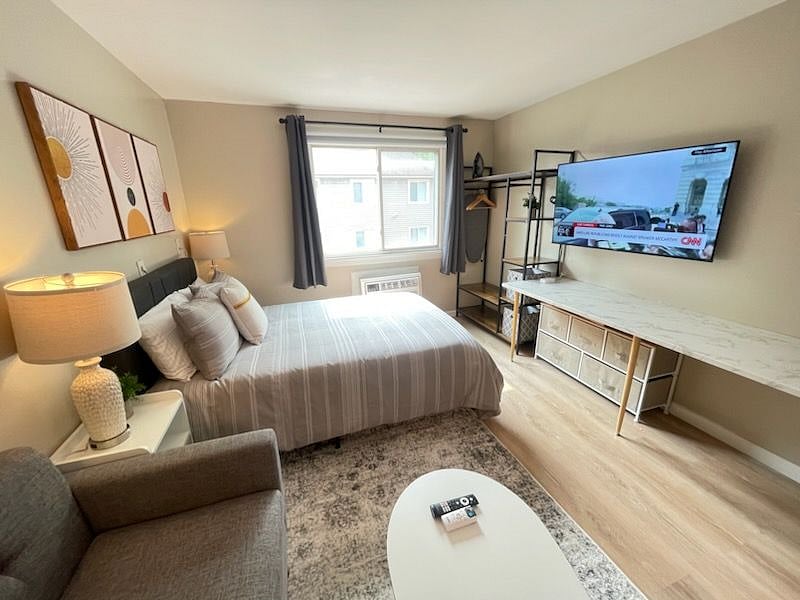 Furnished Finder property 473218_1 photo 23