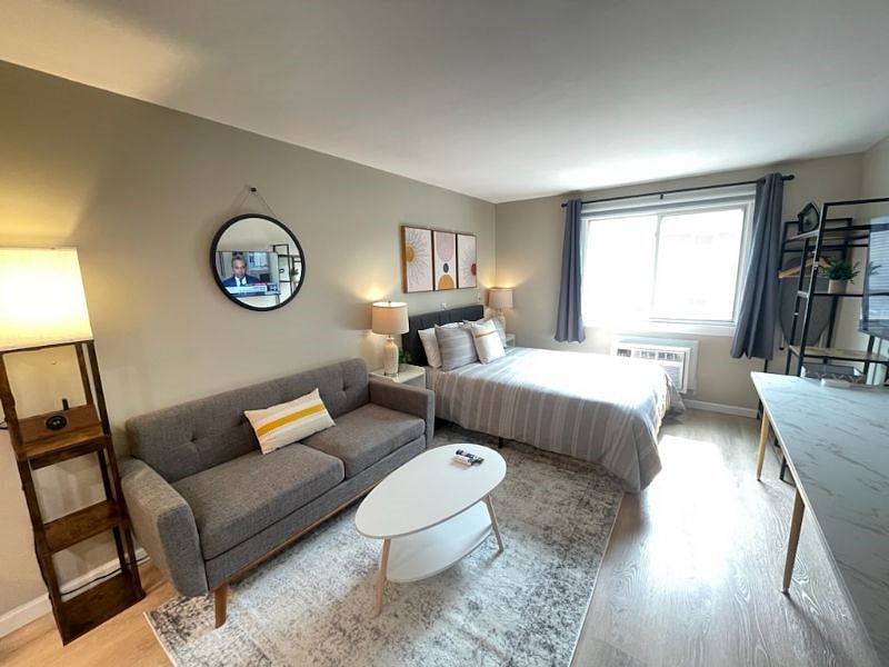 Furnished Finder property 473218_1 photo 24