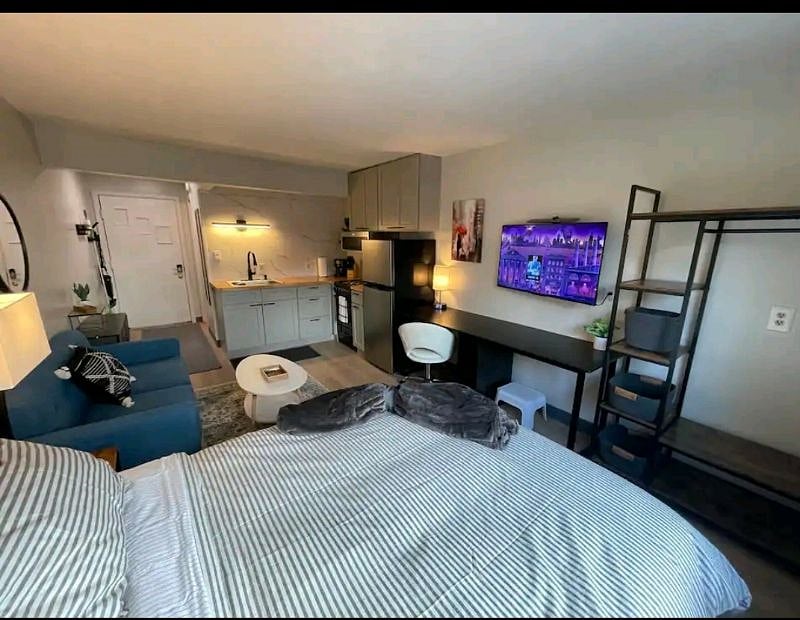 Furnished Finder property 473218_1 photo 26