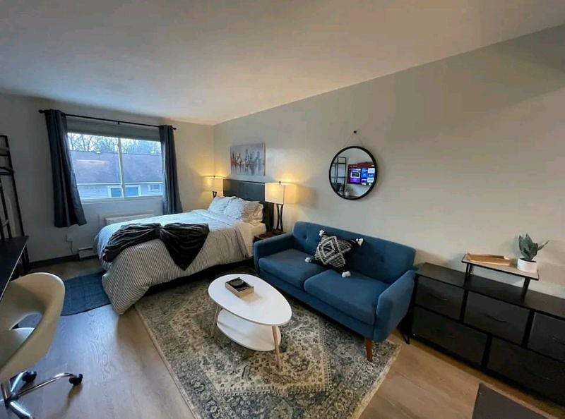Furnished Finder property 473218_1 photo 27