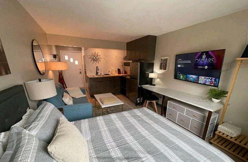 Furnished Finder property 473218_1 photo 28