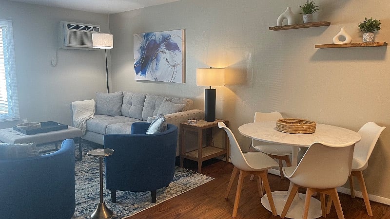 Furnished Finder property 473218_2 photo 3