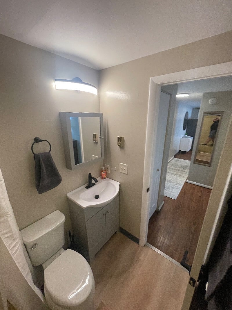 Furnished Finder property 473218_2 photo 6