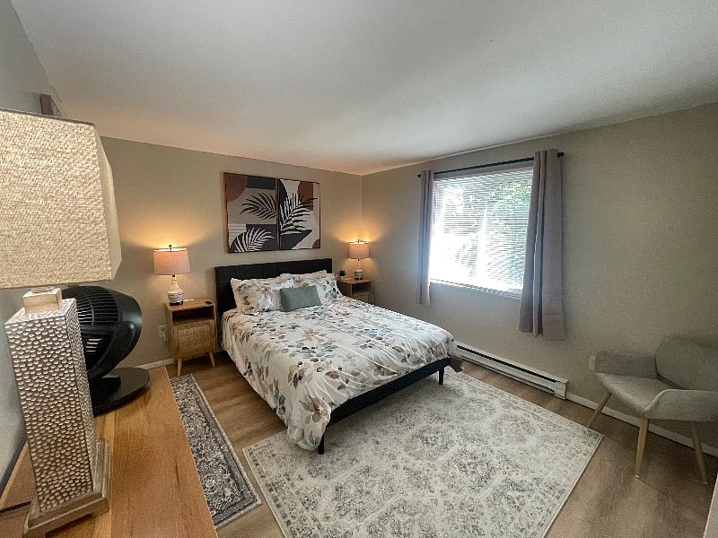 Furnished Finder property 473218_2 photo 7