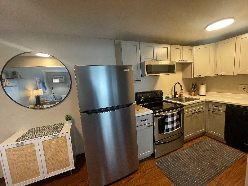 Furnished Finder property 473218_2 photo 8