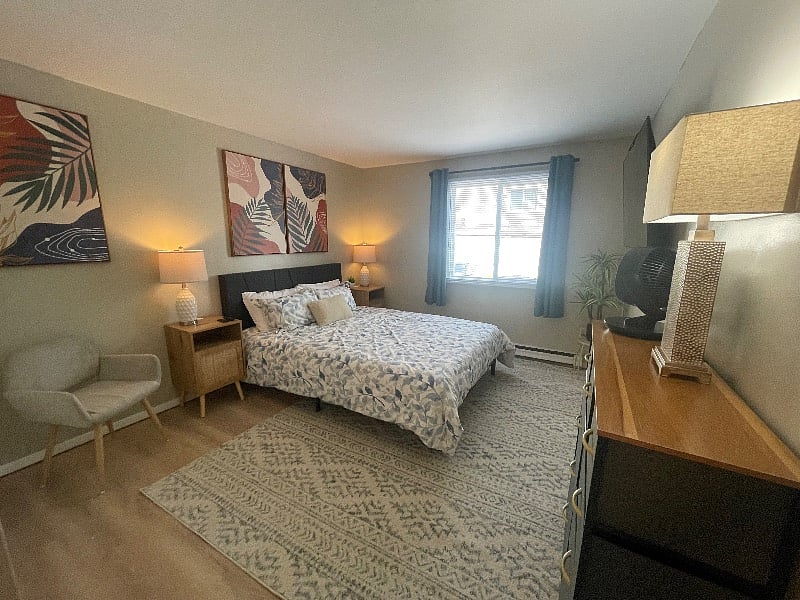 Furnished Finder property 473218_2 photo 9