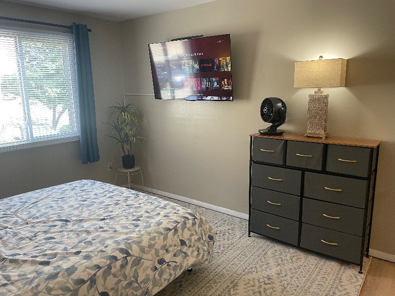 Furnished Finder property 473218_2 photo 10