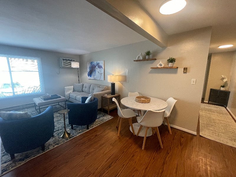 Furnished Finder property 473218_2 photo 5