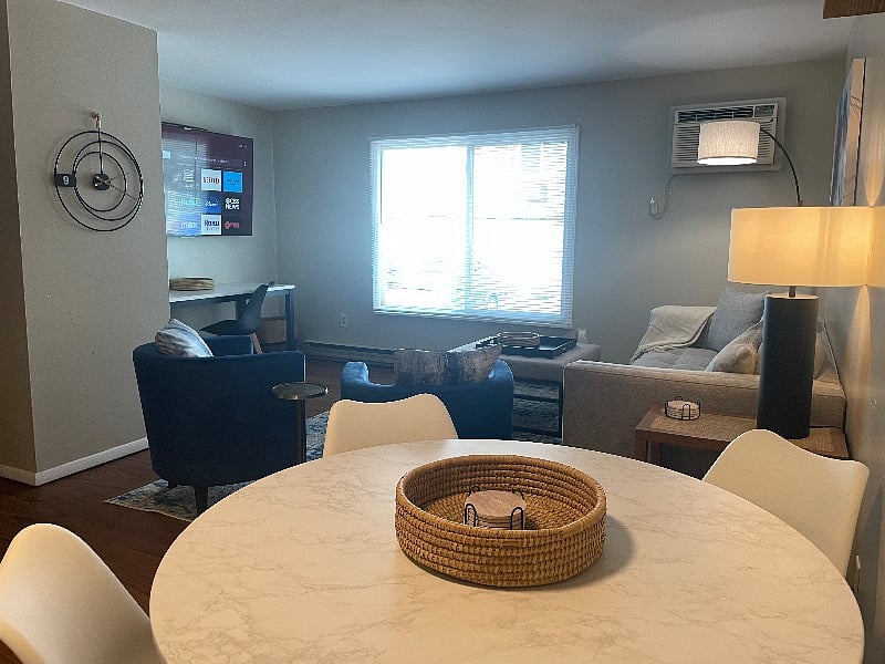 Furnished Finder property 473218_2 photo 4