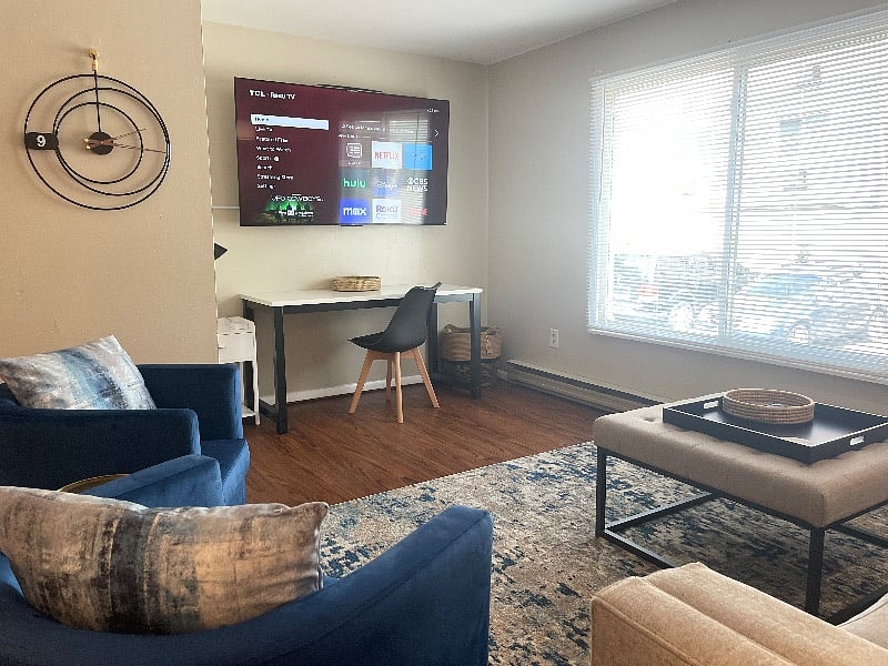 Furnished Finder property 473218_2 photo 2