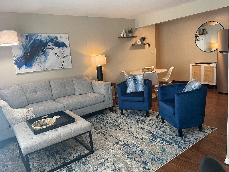 Furnished Finder property 473218_2 photo 1