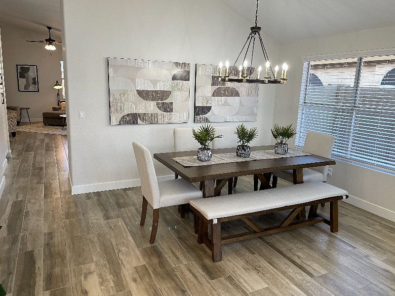 Furnished Finder property 473222_1 photo 3