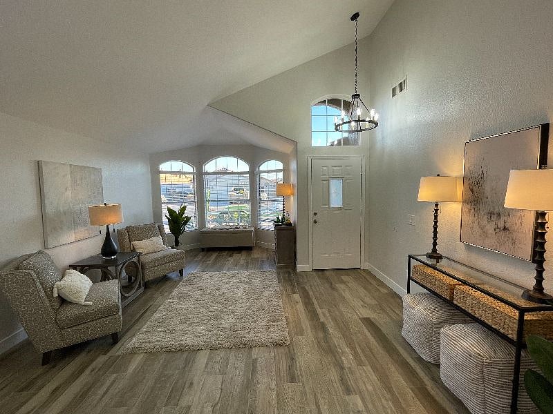Furnished Finder property 473222_1 photo 8