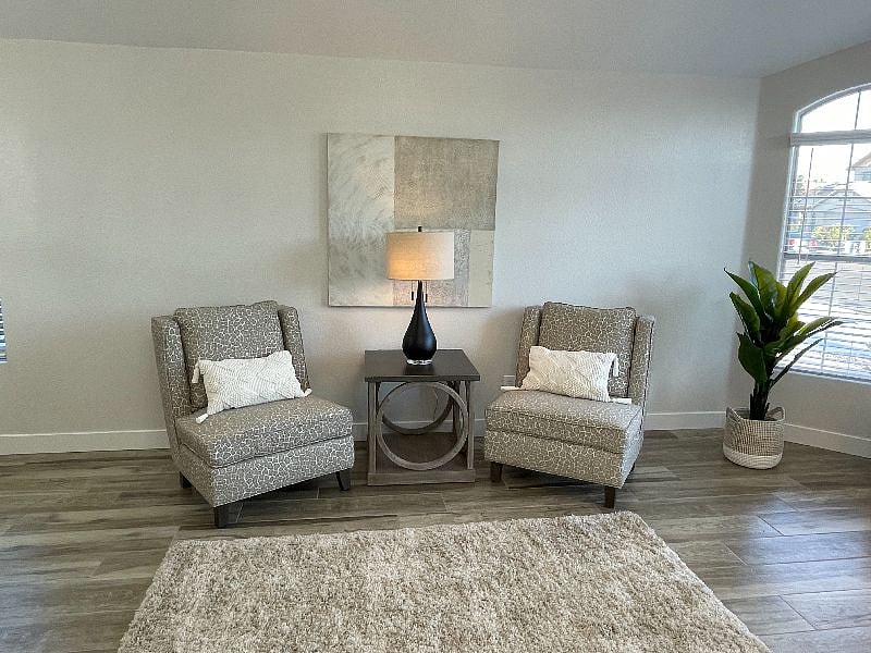 Furnished Finder property 473222_1 photo 7