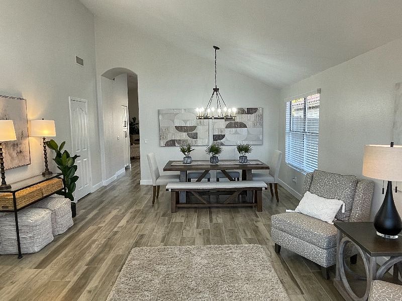Furnished Finder property 473222_1 photo 5