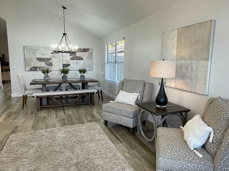 Furnished Finder property 473222_1 photo 6