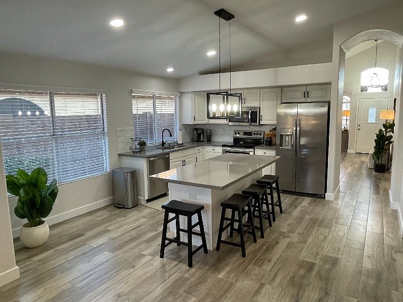 Furnished Finder property 473222_1 photo 11