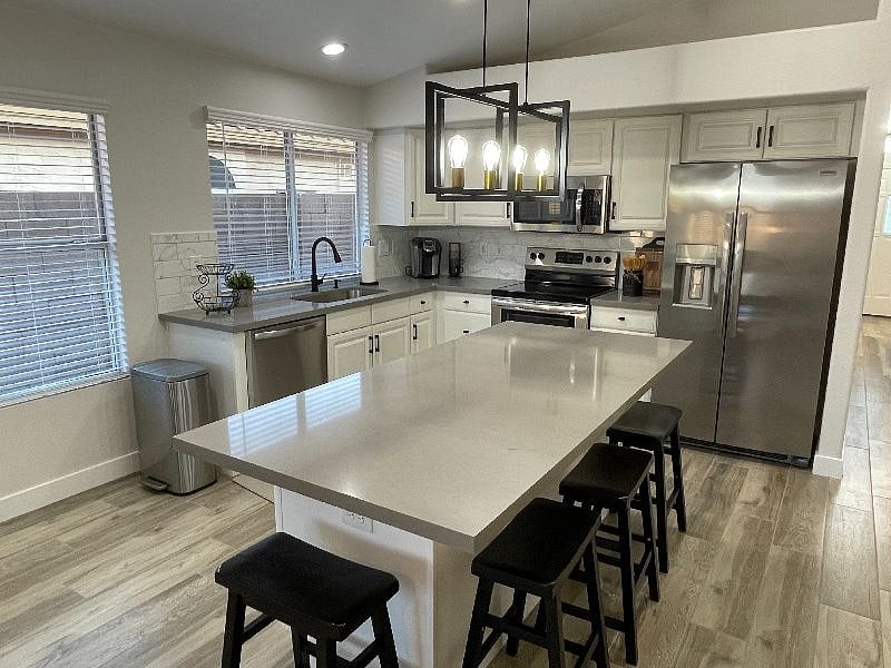 Furnished Finder property 473222_1 photo 12