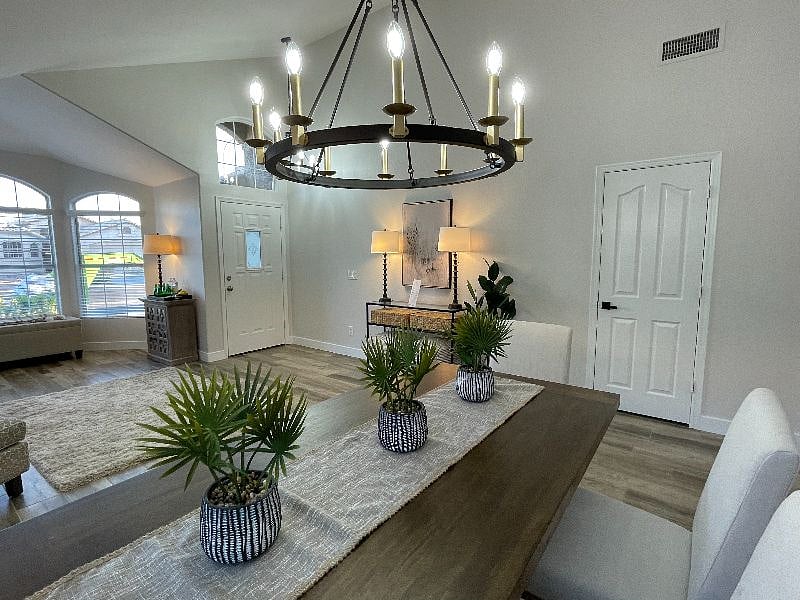 Furnished Finder property 473222_1 photo 4
