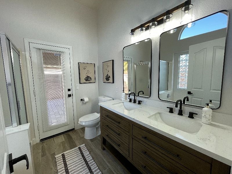 Furnished Finder property 473222_1 photo 21