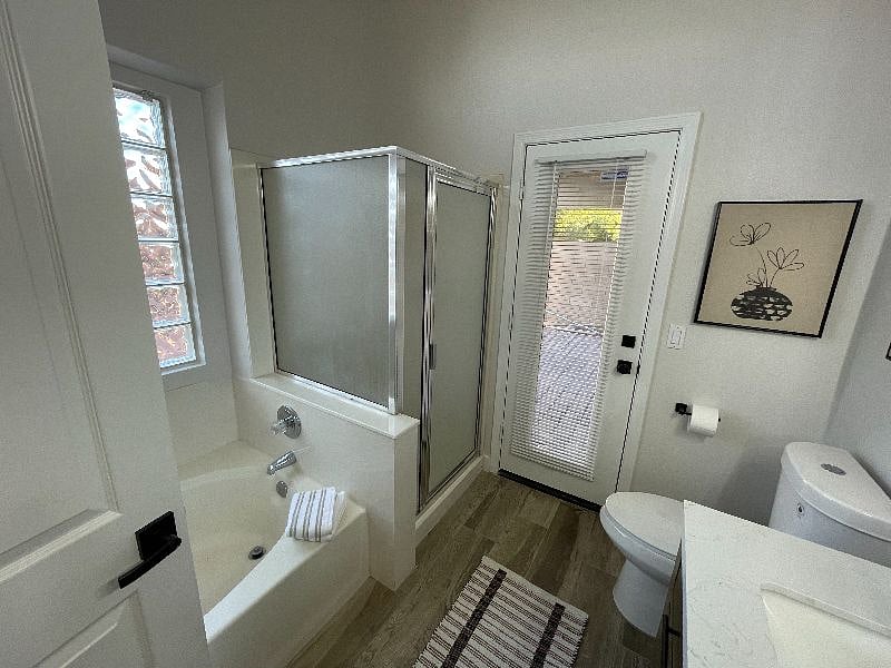 Furnished Finder property 473222_1 photo 22