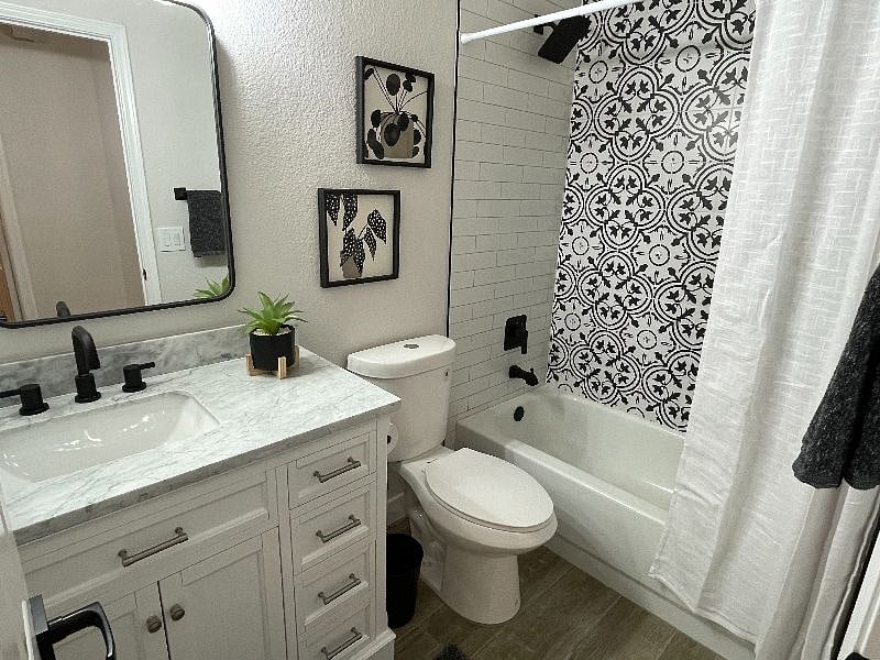 Furnished Finder property 473222_1 photo 25
