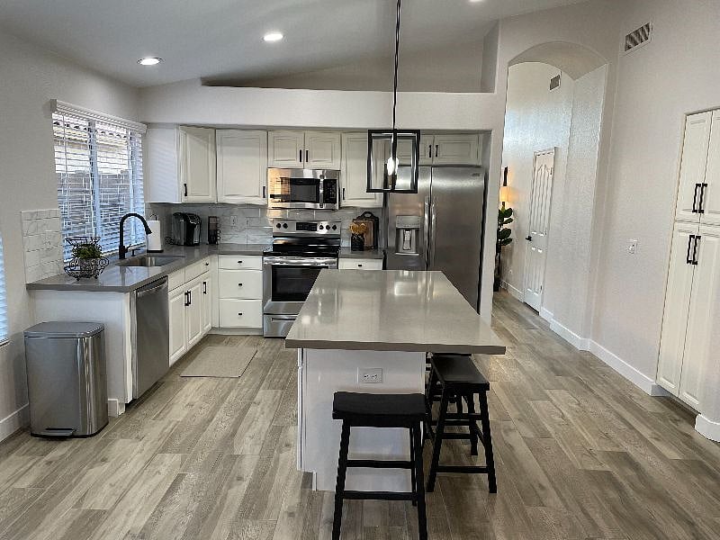 Furnished Finder property 473222_1 photo 10
