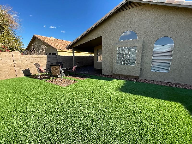 Furnished Finder property 473222_1 photo 30