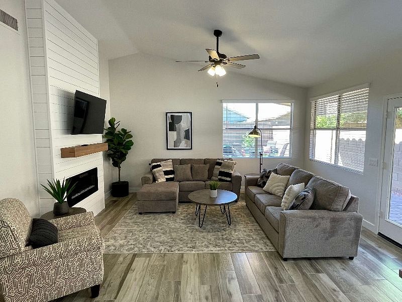 Furnished Finder property 473222_1 photo 13