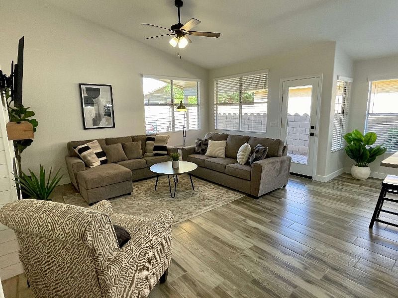 Furnished Finder property 473222_1 photo 18
