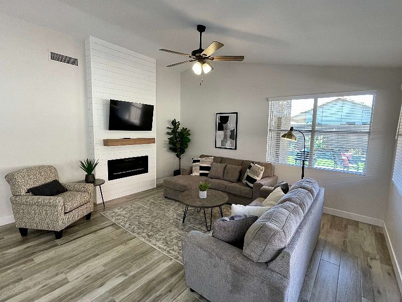 Furnished Finder property 473222_1 photo 14