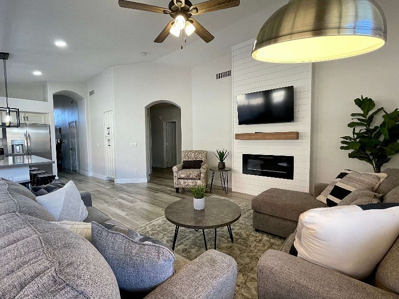 Furnished Finder property 473222_1 photo 17