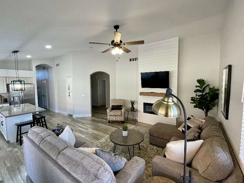 Furnished Finder property 473222_1 photo 15
