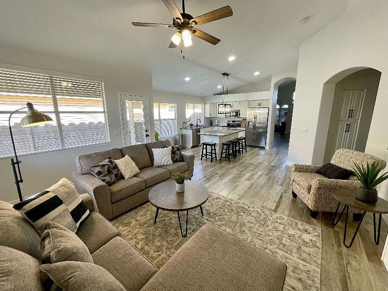Furnished Finder property 473222_1 photo 16
