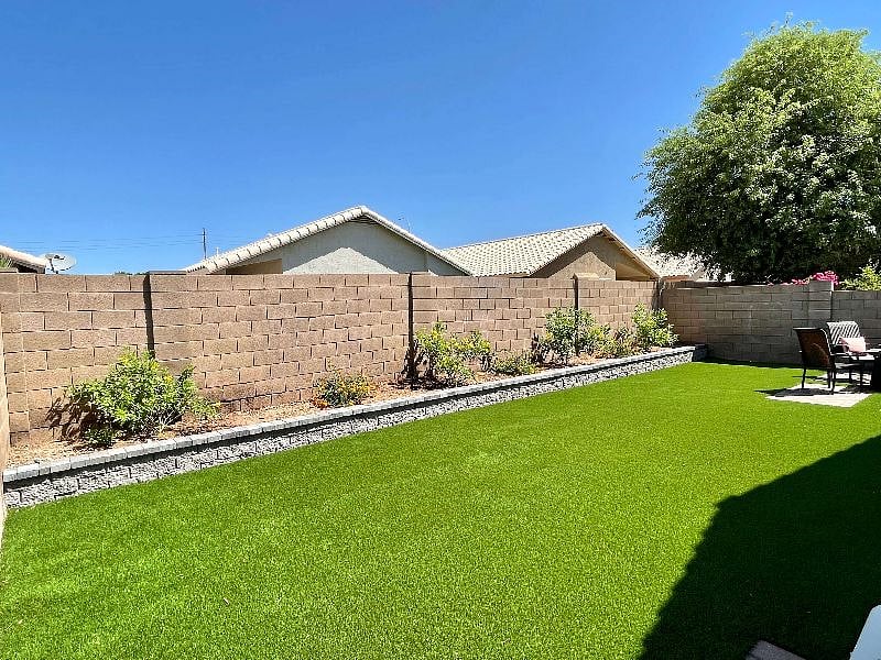 Furnished Finder property 473222_1 photo 31